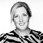 Janet de Vos - @janetdevos - Instagram