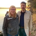 Janet Herke Vossler - @janet_vossler - Instagram