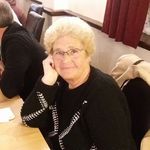 Janet M Vosper - @janetvosper - Instagram