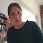 Janet Vos - @janet_vos - Instagram