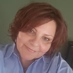 Janet Vos - @janet.vos.37 - Instagram