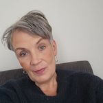 Janet Vos - @vosjanet - Instagram