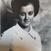 Janet Vos - Facebook
