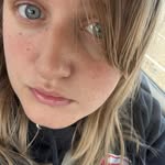 Janet Vos - @taycee_tc - Instagram
