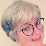 Janet Vos - @janetvos - Instagram