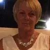 Janet Vose - @janet.vose - TikTok