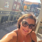 Janet Voska - @janetvoska - Instagram