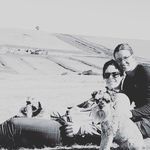 Janet Vosloo - @janetvosloo - Instagram