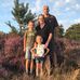 Janet Voss - Facebook