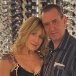 Janet Voss Miller - @janetvossmiller - Instagram
