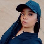 Janet Voster - @vosterjanet - Instagram