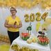 Janete Voss - Facebook