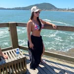 Janete Voss - @janete_voss - Instagram