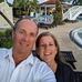 Janette Vos - Facebook
