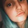 janetvos869 - @janetvos869 - TikTok