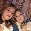 janetvos - @dezoutezusjes11 - TikTok