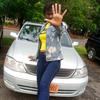 Jan Jan - @janetwahlo1gmail.com - TikTok