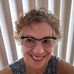 Janet Wahl - Facebook