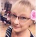 Janet Wahl - Facebook