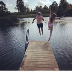 Janet Wahl - @jmwahl16 - Instagram