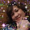janetwahl826 - @janetwahl826 - TikTok