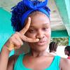 user7841151109195 - @janet.wahlo - TikTok