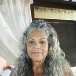 elvira janette reyes walcott - @elvirajanettereyeswalcott - Instagram