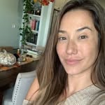 Jane Walcott - @ej7870355 - Instagram