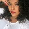 Jane Walcott - @janewalcott - TikTok