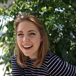 Jane Walcott - @jane_walcott - Instagram