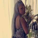 Janelle Walcott - @janelle.walcott.3 - Instagram