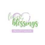 Janelle Walcott - @loveandblessingsbeauty - Instagram