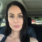 Janetwalcott - @janetwalcott4 - Instagram