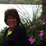 Jane Bauer Waldman - @bauerwaldman - Instagram