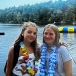 Jane Waldman - @jane_waldman18 - Instagram