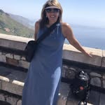 Jane Waldman - @waldman662 - Instagram