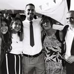 Jane Waldman - @jane.waldman - Instagram