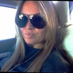 Janet Waldman - @janetwaldman0994 - Instagram