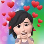 Janet Waldman - @jdeb43 - Instagram