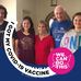 Janet Waldman - Facebook