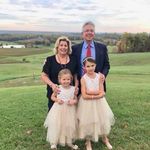 Janet Waldman - @waldman.janet - Instagram