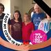Janet Waldman - Facebook