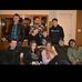 Janet Waldman - Facebook