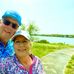 Janet Waldman - Facebook