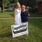Janet Waldman - @waldmanjanet - Instagram