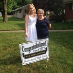 Janet Waldman - @jtwaldman - Instagram