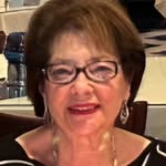 Janet Waldman - @1janetw84 - Instagram