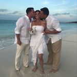 Janet Waldman Rainey - @janetwaldmanrainey - Instagram