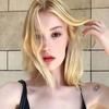 Amy Scott - @janet.wallis_ - TikTok