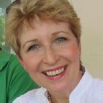 Janet Wallis - @janetmasonwallis - Instagram